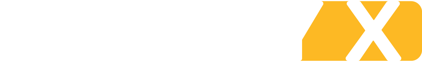 moneyx.9112.casino